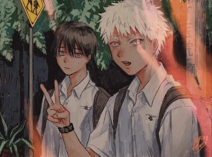 The Summer Hikaru Died Chapter 15 image 33_optimized